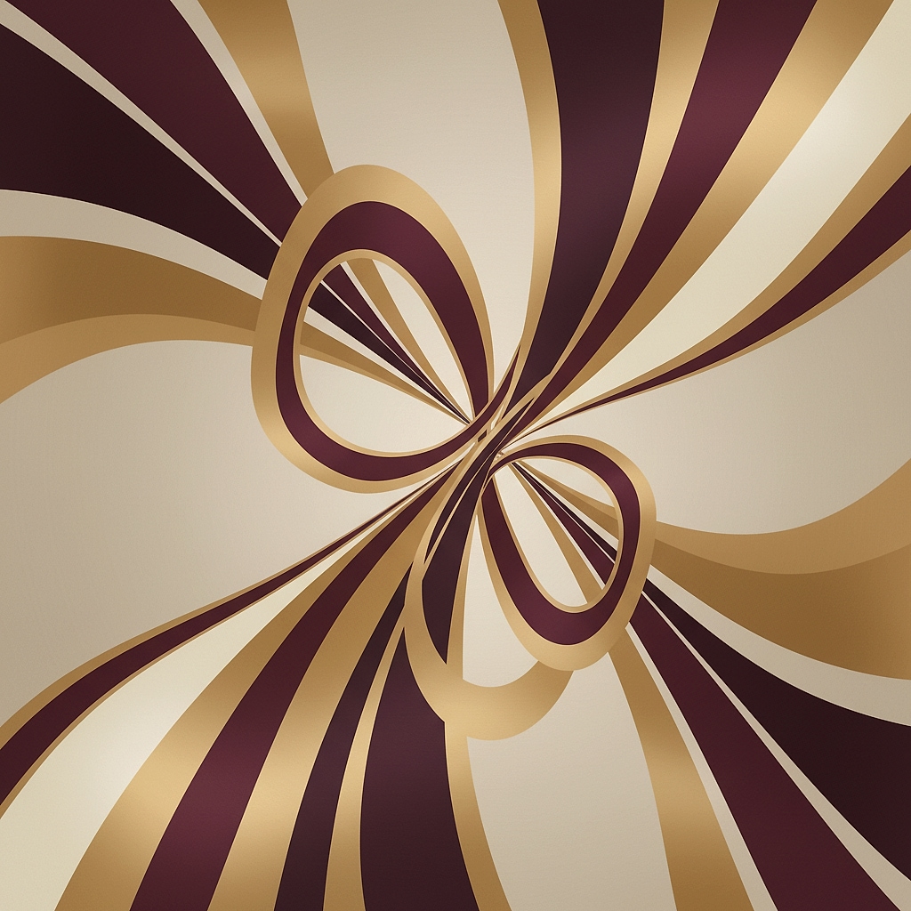 Process illustration